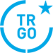 trgo image