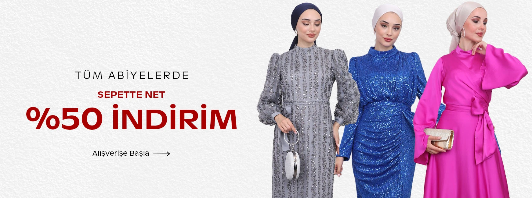 İmaj Butik Tesettür, Tesettür Giyim - Tesettür Elbise