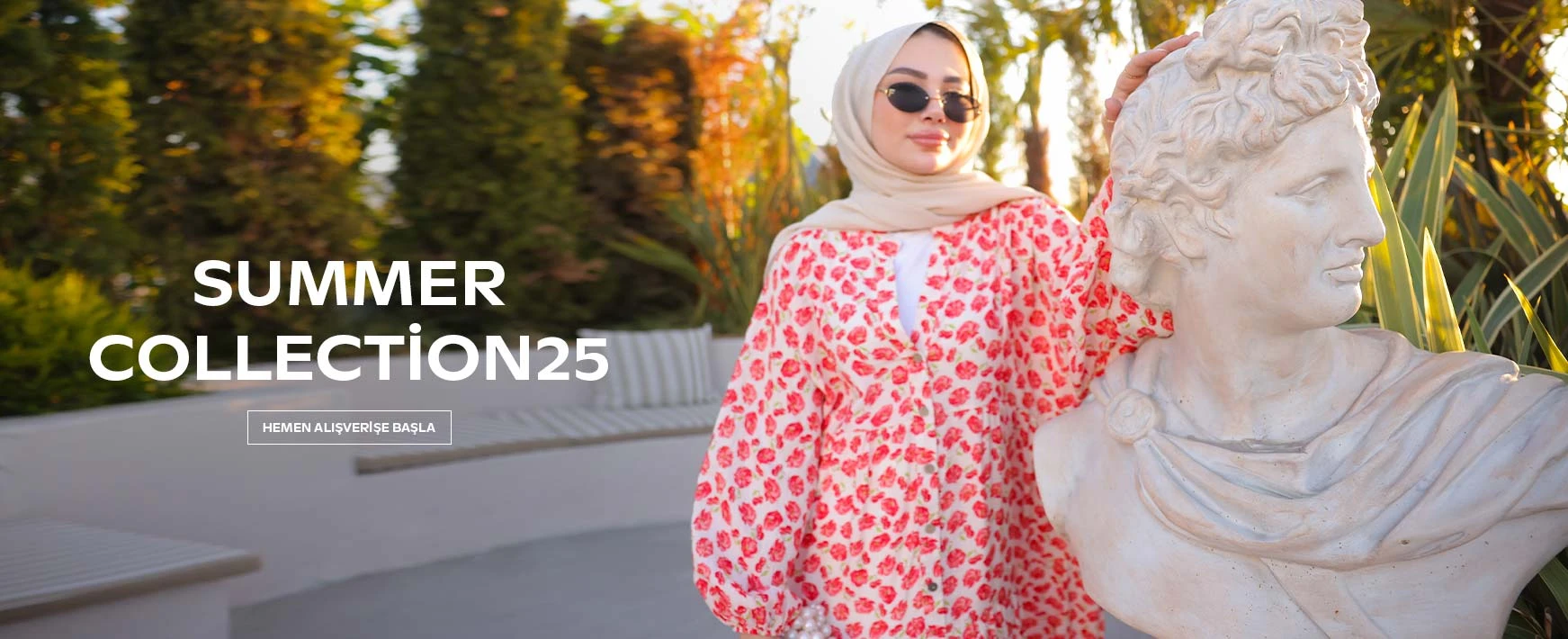 İmaj Butik Tesettür, Tesettür Giyim - Tesettür Elbise