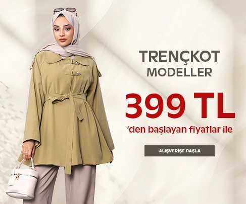 İmaj Butik Tesettür, Tesettür Giyim - Tesettür Elbise