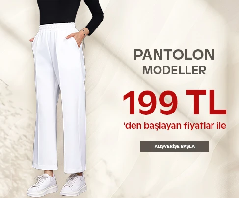 İmaj Butik Tesettür, Tesettür Giyim - Tesettür Elbise