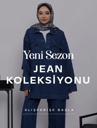 İmaj Butik Tesettür, Tesettür Giyim - Tesettür Elbise