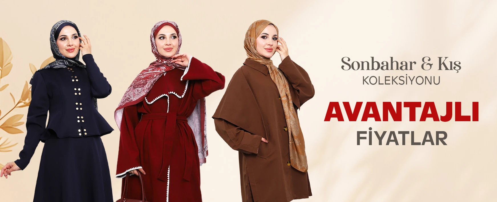 İmaj Butik Tesettür, Tesettür Giyim - Tesettür Elbise