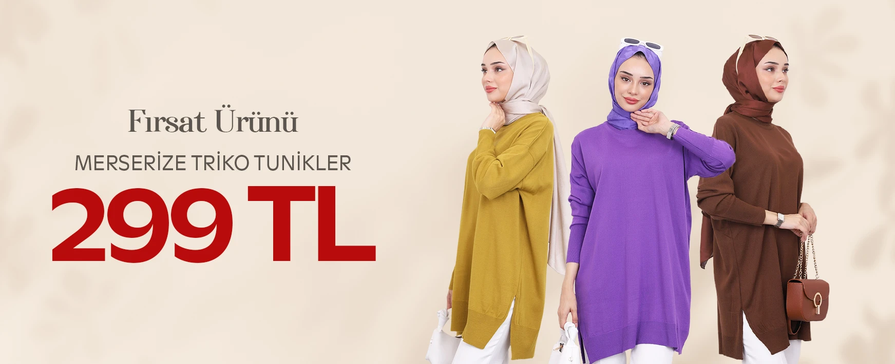 İmaj Butik Tesettür, Tesettür Giyim - Tesettür Elbise