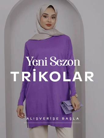 İmaj Butik Tesettür, Tesettür Giyim - Tesettür Elbise