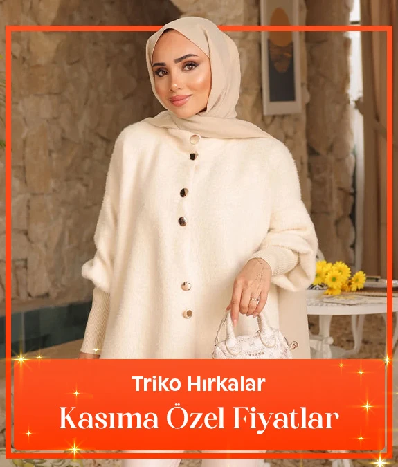İmaj Butik Tesettür, Tesettür Giyim - Tesettür Elbise