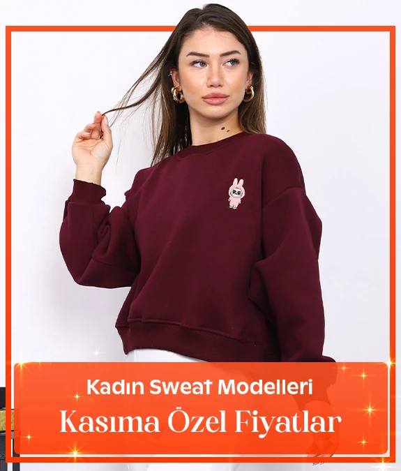 İmaj Butik Tesettür, Tesettür Giyim - Tesettür Elbise