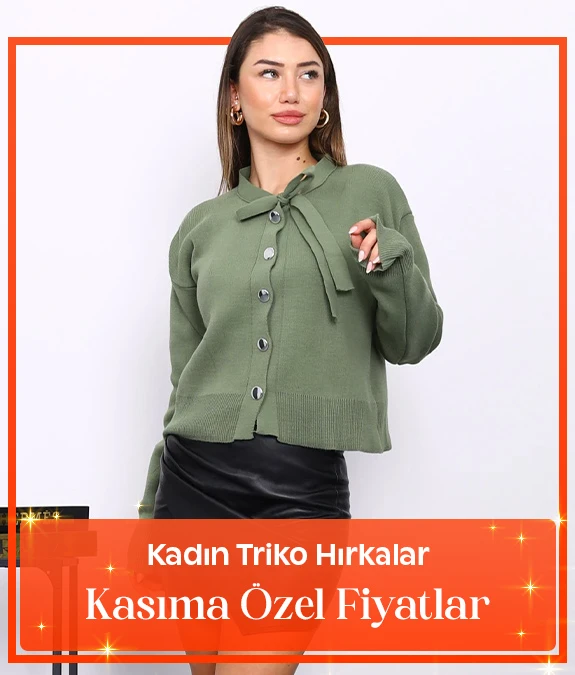 İmaj Butik Tesettür, Tesettür Giyim - Tesettür Elbise