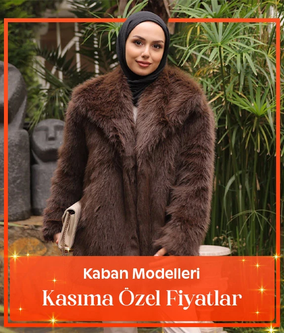 İmaj Butik Tesettür, Tesettür Giyim - Tesettür Elbise