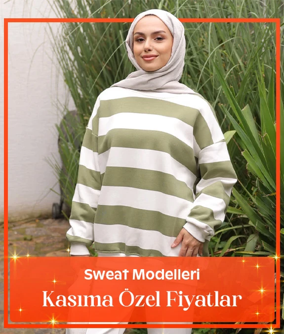 İmaj Butik Tesettür, Tesettür Giyim - Tesettür Elbise