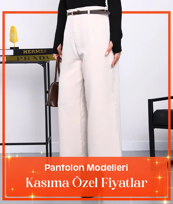 İmaj Butik Tesettür, Tesettür Giyim - Tesettür Elbise