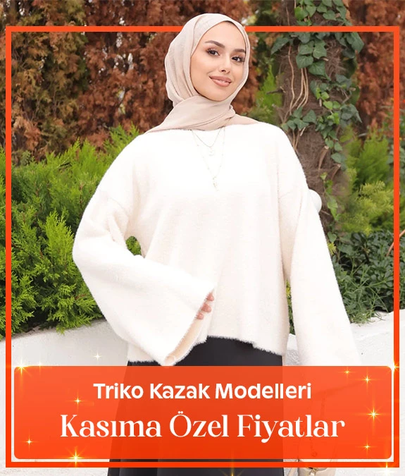 İmaj Butik Tesettür, Tesettür Giyim - Tesettür Elbise