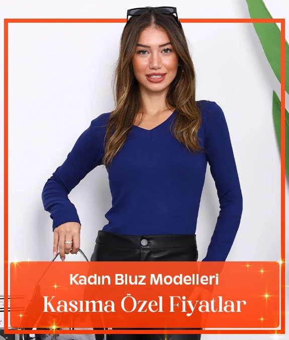 İmaj Butik Tesettür, Tesettür Giyim - Tesettür Elbise