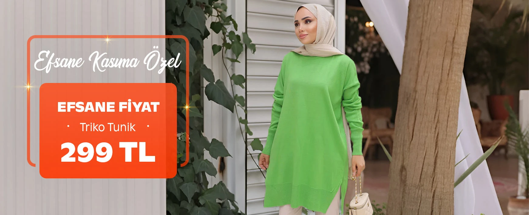 İmaj Butik Tesettür, Tesettür Giyim - Tesettür Elbise