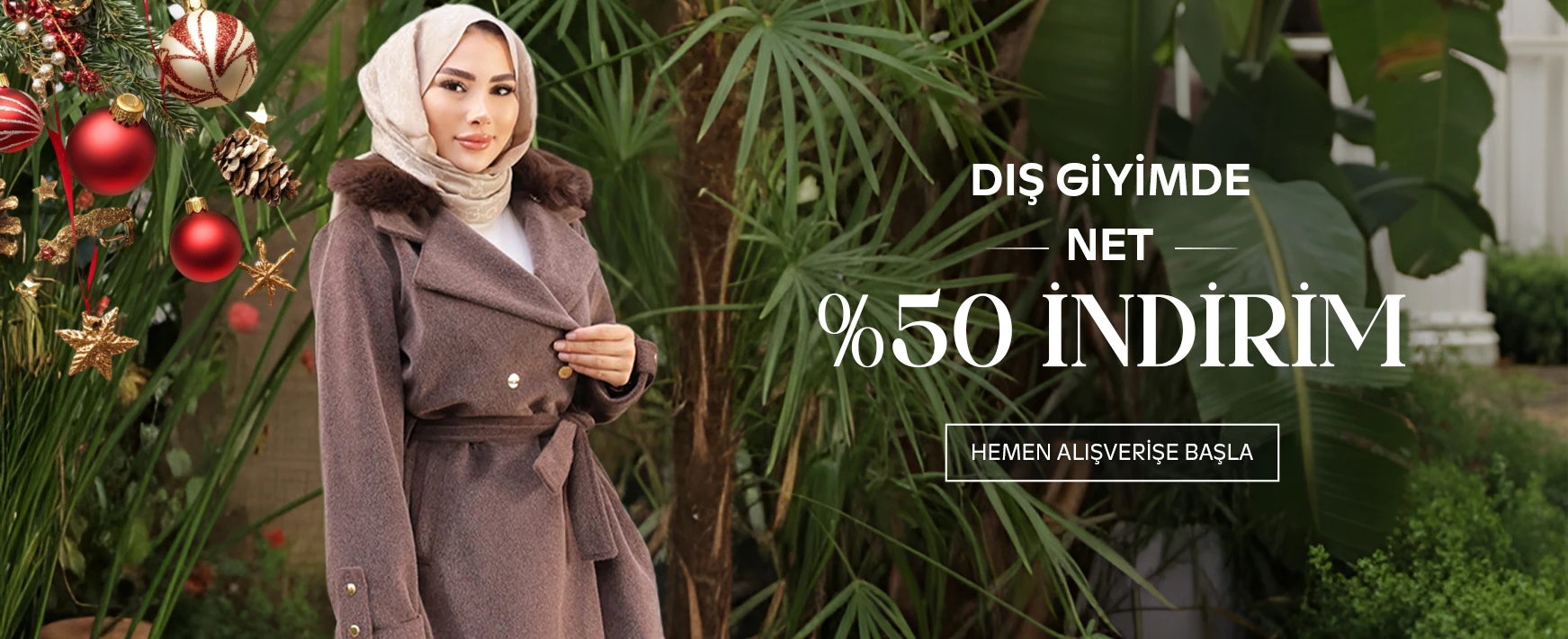 İmaj Butik Tesettür, Tesettür Giyim - Tesettür Elbise