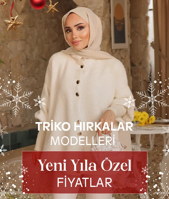 İmaj Butik Tesettür, Tesettür Giyim - Tesettür Elbise