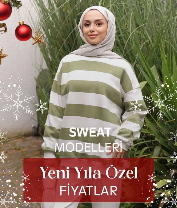 İmaj Butik Tesettür, Tesettür Giyim - Tesettür Elbise
