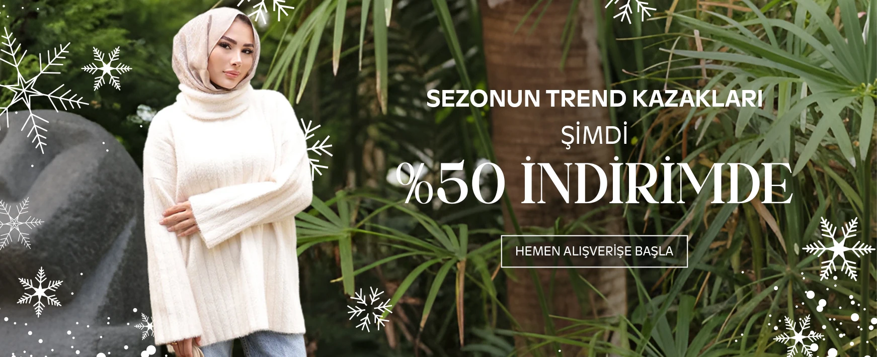 İmaj Butik Tesettür, Tesettür Giyim - Tesettür Elbise