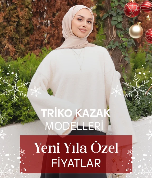 İmaj Butik Tesettür, Tesettür Giyim - Tesettür Elbise