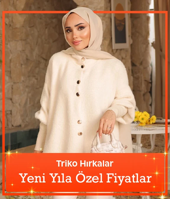 İmaj Butik Tesettür, Tesettür Giyim - Tesettür Elbise