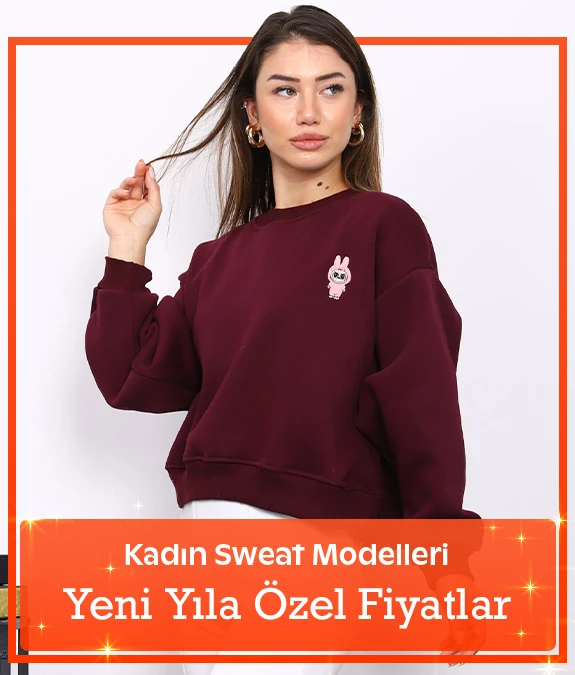 İmaj Butik Tesettür, Tesettür Giyim - Tesettür Elbise