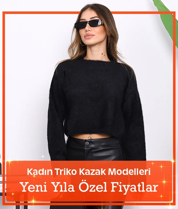 İmaj Butik Tesettür, Tesettür Giyim - Tesettür Elbise