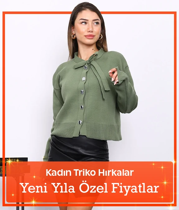 İmaj Butik Tesettür, Tesettür Giyim - Tesettür Elbise