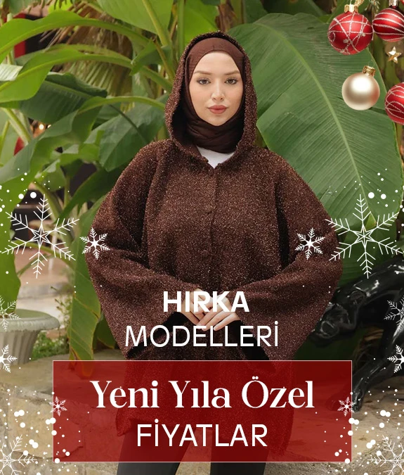 İmaj Butik Tesettür, Tesettür Giyim - Tesettür Elbise