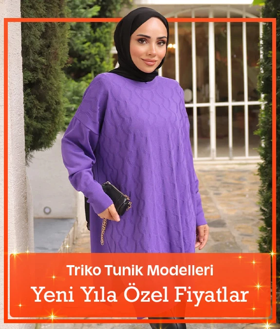 İmaj Butik Tesettür, Tesettür Giyim - Tesettür Elbise