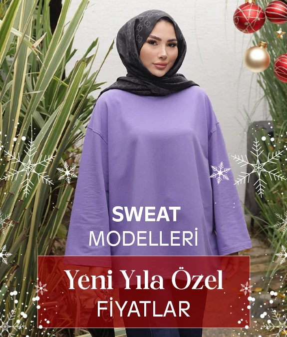 İmaj Butik Tesettür, Tesettür Giyim - Tesettür Elbise