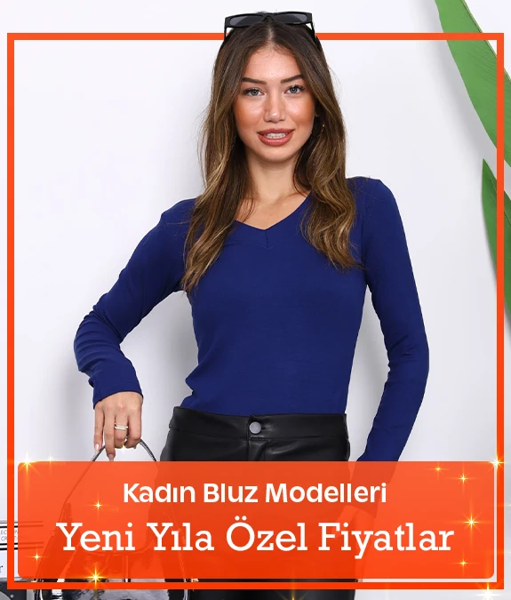 İmaj Butik Tesettür, Tesettür Giyim - Tesettür Elbise