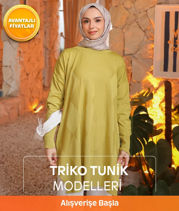 İmaj Butik Tesettür, Tesettür Giyim - Tesettür Elbise