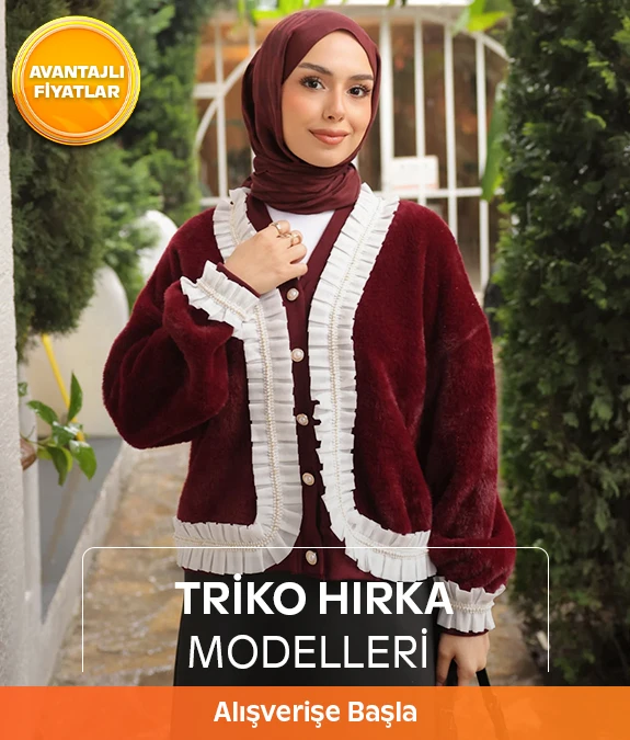 İmaj Butik Tesettür, Tesettür Giyim - Tesettür Elbise