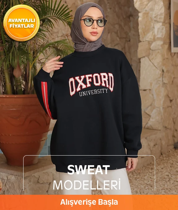 İmaj Butik Tesettür, Tesettür Giyim - Tesettür Elbise