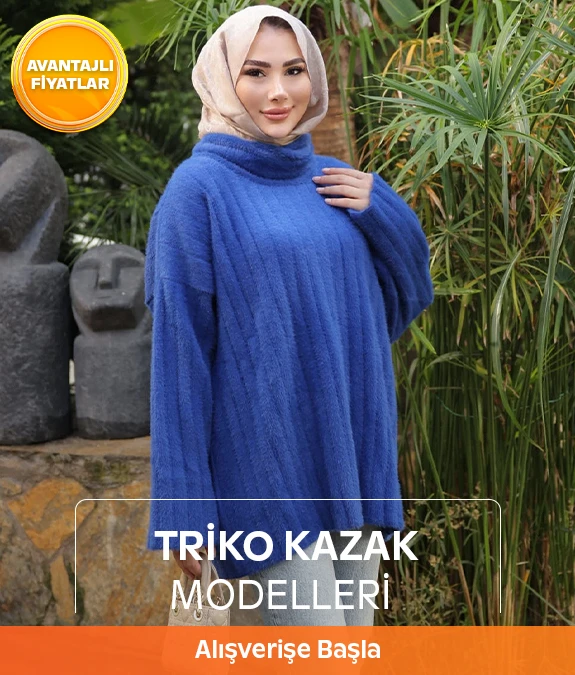 İmaj Butik Tesettür, Tesettür Giyim - Tesettür Elbise