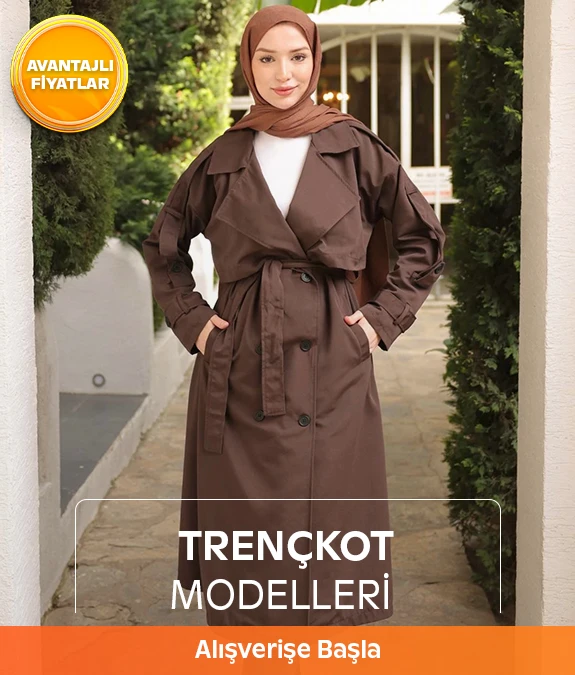 İmaj Butik Tesettür, Tesettür Giyim - Tesettür Elbise