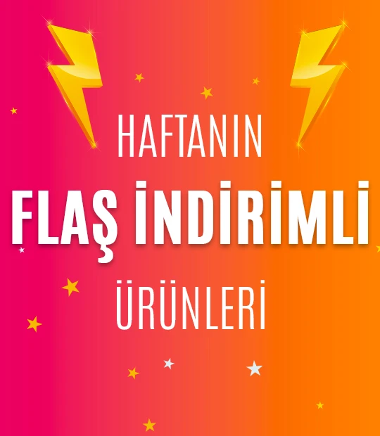 İmaj Butik Tesettür, Tesettür Giyim - Tesettür Elbise