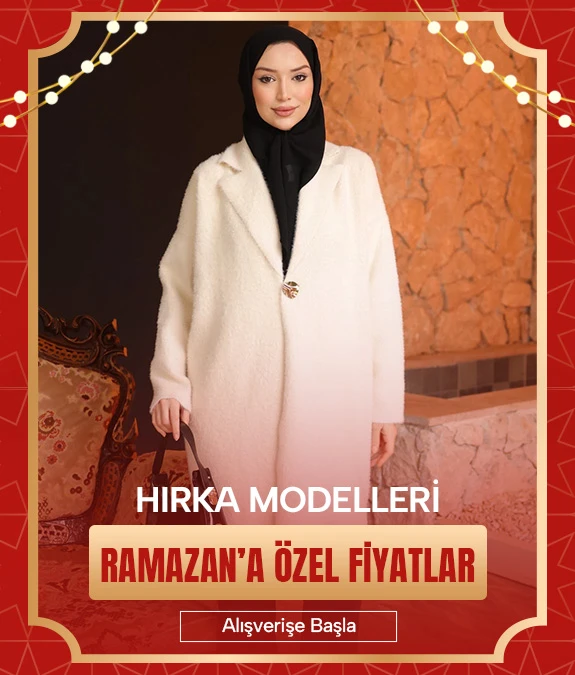 İmaj Butik Tesettür, Tesettür Giyim - Tesettür Elbise