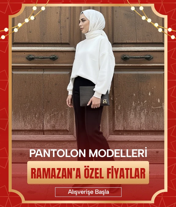 İmaj Butik Tesettür, Tesettür Giyim - Tesettür Elbise