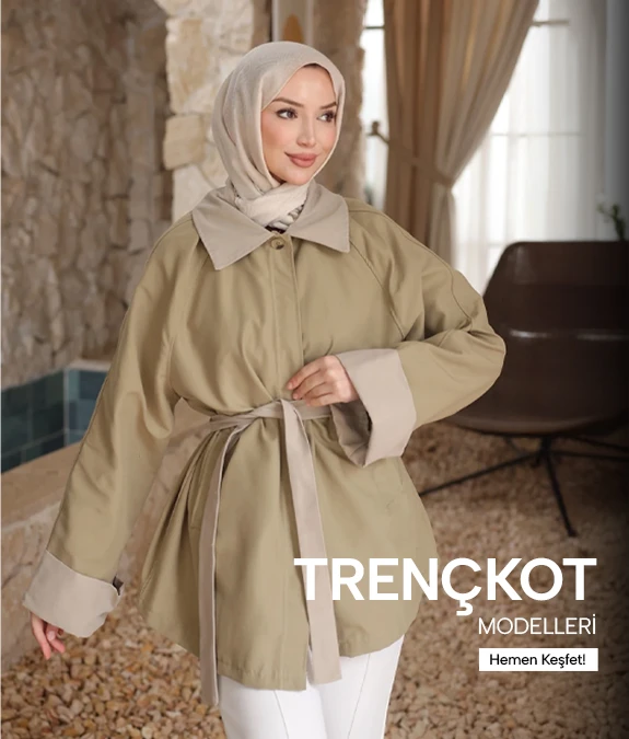 İmaj Butik Tesettür, Tesettür Giyim - Tesettür Elbise