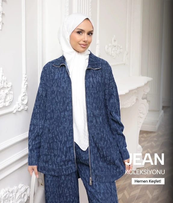 İmaj Butik Tesettür, Tesettür Giyim - Tesettür Elbise