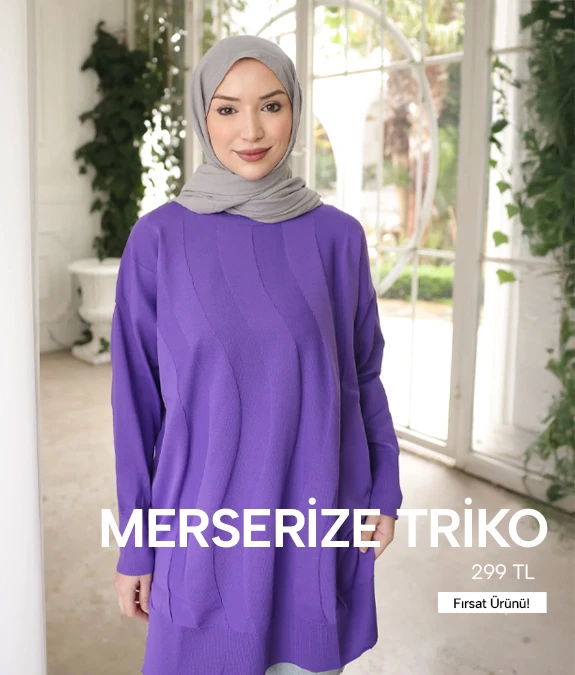 İmaj Butik Tesettür, Tesettür Giyim - Tesettür Elbise