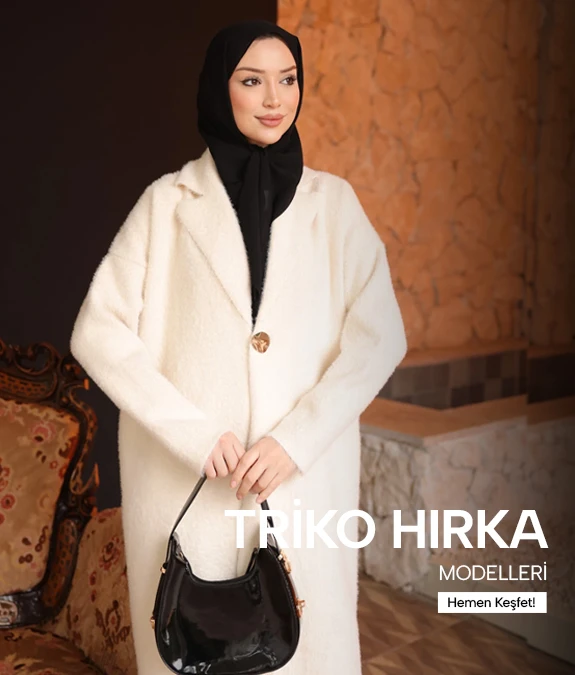 İmaj Butik Tesettür, Tesettür Giyim - Tesettür Elbise