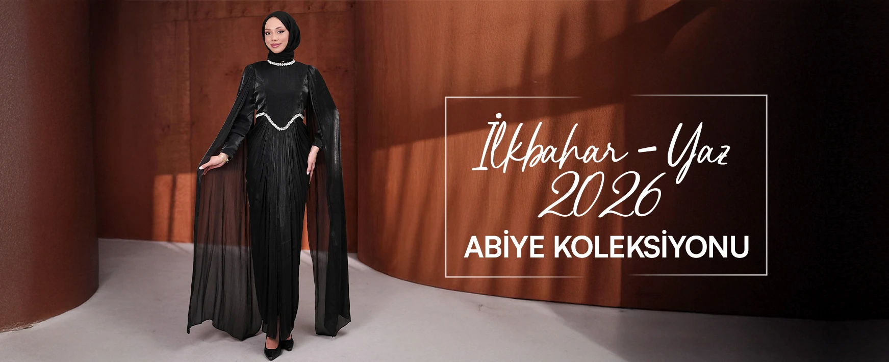 İmaj Butik Tesettür, Tesettür Giyim - Tesettür Elbise