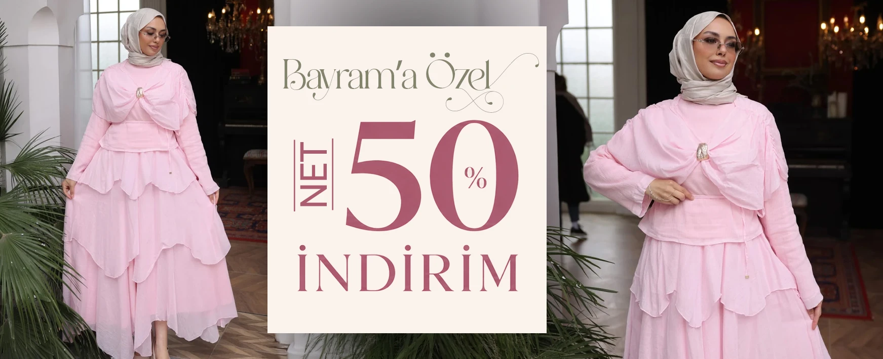 İmaj Butik Tesettür, Tesettür Giyim - Tesettür Elbise