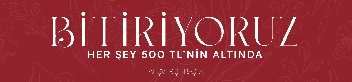 İmaj Butik Tesettür, Tesettür Giyim - Tesettür Elbise