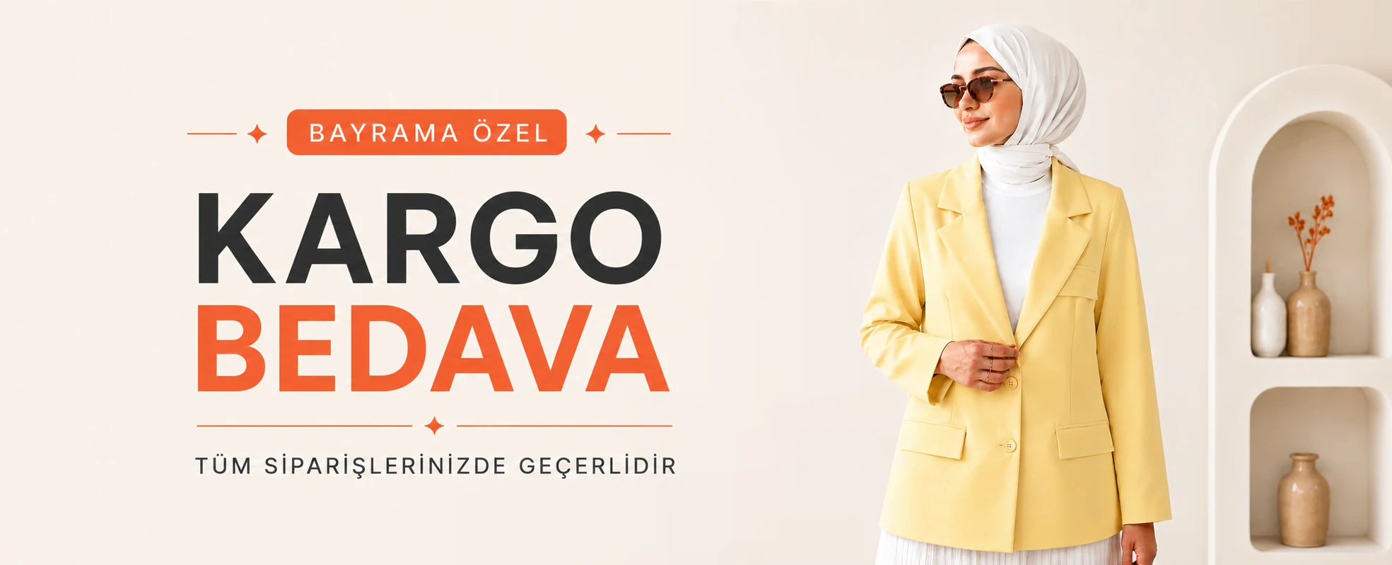 İmaj Butik Tesettür, Tesettür Giyim - Tesettür Elbise