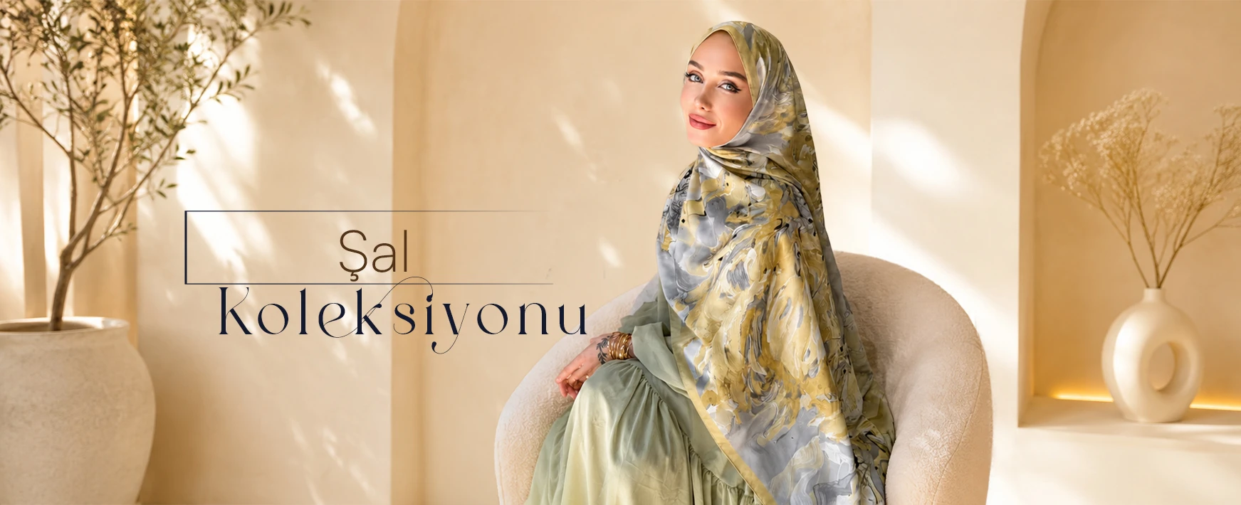 İmaj Butik Tesettür, Tesettür Giyim - Tesettür Elbise