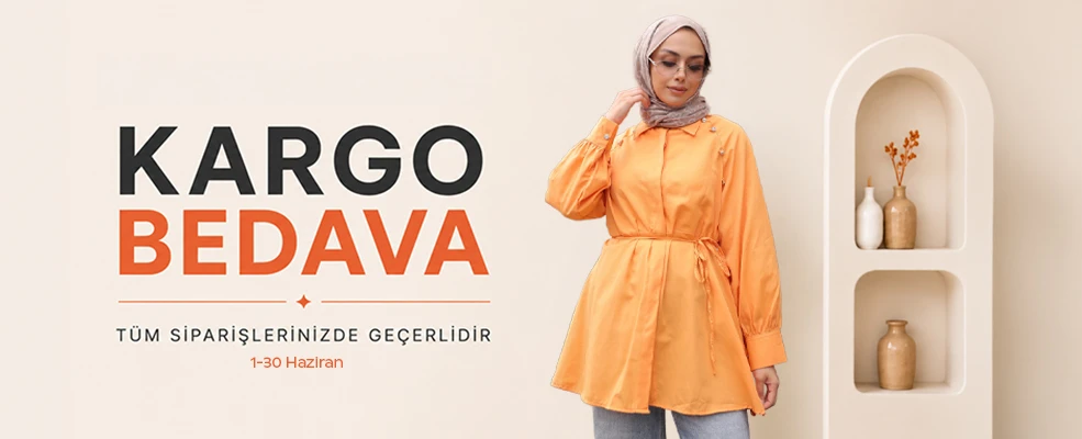 İmaj Butik Tesettür, Tesettür Giyim - Tesettür Elbise