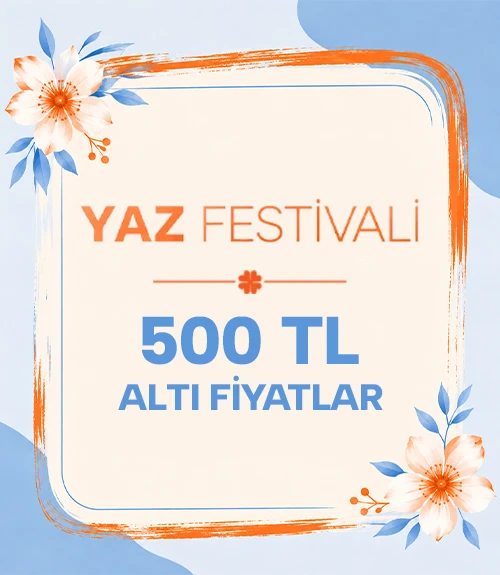 İmaj Butik Tesettür, Tesettür Giyim - Tesettür Elbise